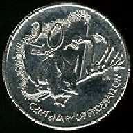 Help-With-Twenty-Cent-Coins